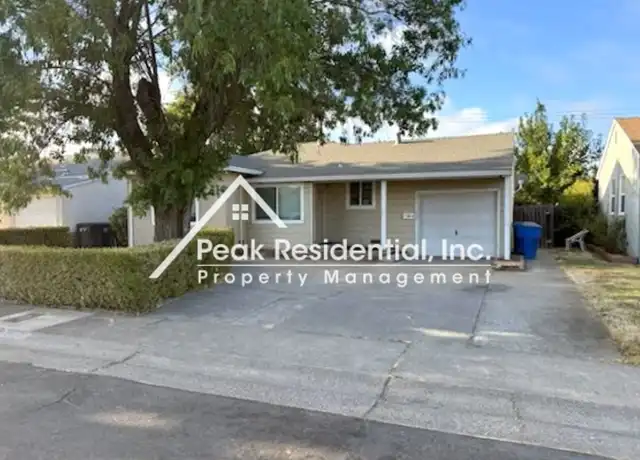 Property at 6052 40th Ave, Sacramento, CA, 95824, 2 beds, 1 bath, [object Object]