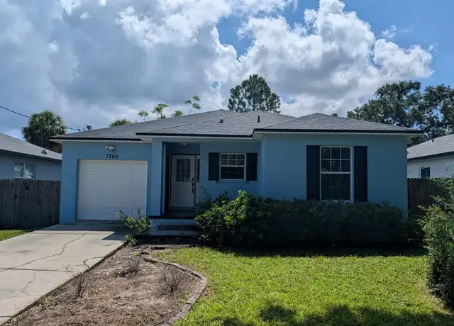 Property at 7306 S West Shore Blvd, Tampa, FL, 33616, 3 beds, 2 baths, [object Object]