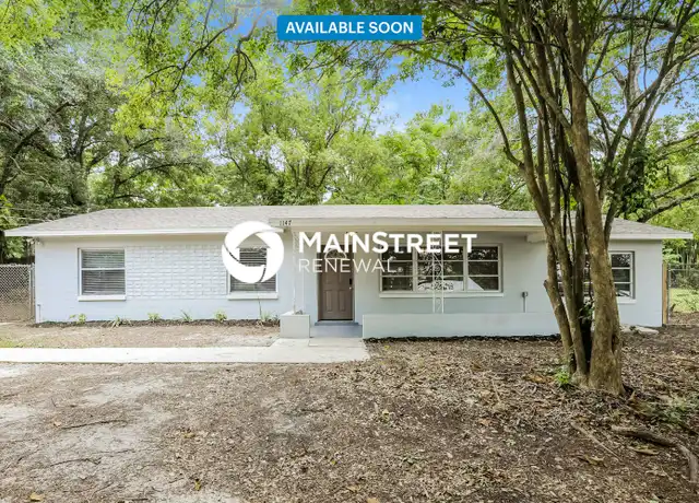 Property at 1147 Magnolia Dr, Altamonte Springs, FL, 32714, 4 beds, 2 baths, [object Object]