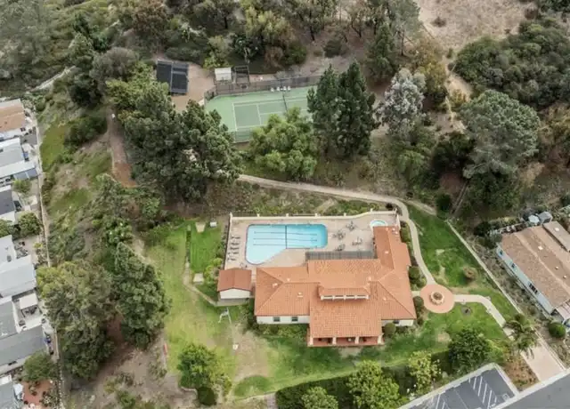 Property at 5423 Kipling Ln, Carlsbad, CA, 92008, 3 beds, 2 baths, [object Object]