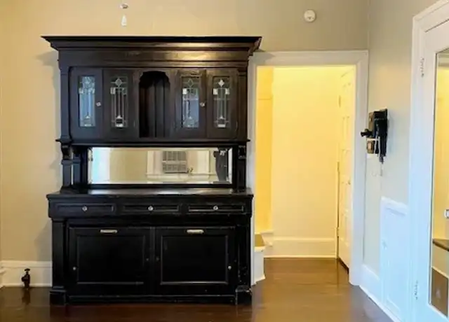 Property at 1130 NE 1st Ave Unit 307, Portland, OR, 97232, 0 beds, 1 bath, [object Object]