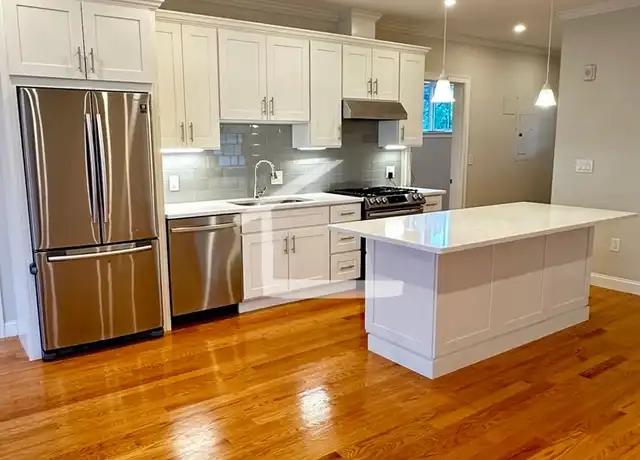 Property at 54 Waverly St, Brighton, MA, 02135, 3 beds, 3 baths, [object Object]