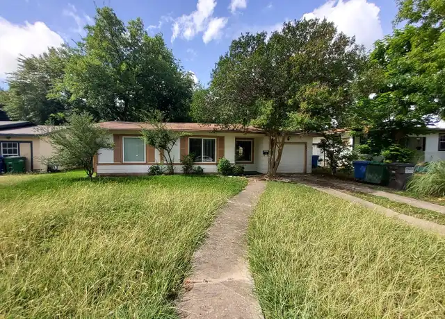 Property at 126 Kinder Dr, San Antonio, TX, 78212, 2 beds, 2 baths, [object Object]