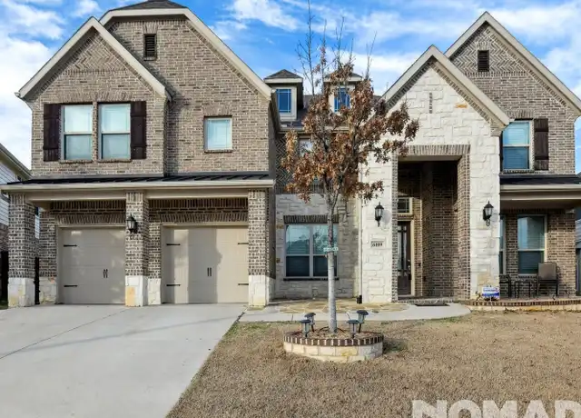 Property at 6109 Sebbins Pond Dr, Fort Worth, TX, 76179, 4 beds, 4 baths, [object Object]
