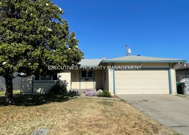 Property at 1561 Austin St, Atwater, CA, 95301, 3 beds, 2 baths, [object Object]