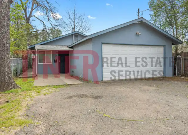 Property at 2937 42nd St, Sacramento, CA, 95817, 3 beds, 1 bath, [object Object]
