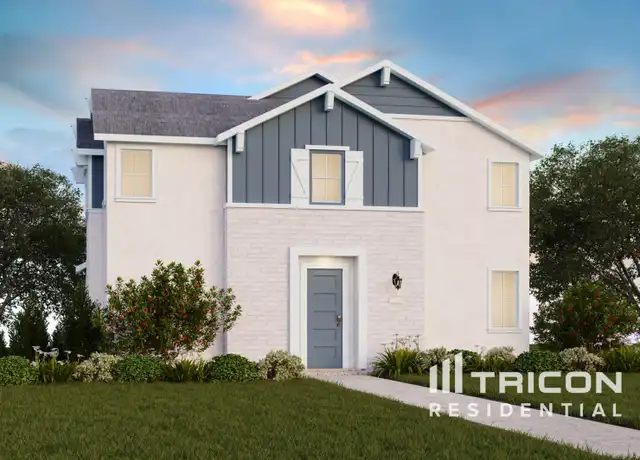 Property at 31659 Hans DR, Menifee, CA, 92584, 3 beds, 2.5 baths, [object Object]
