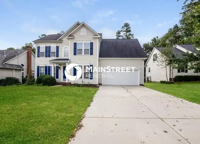 Property at 2426 Galena Ln, Kannapolis, NC, 28083, 4 beds, 2 baths, [object Object]