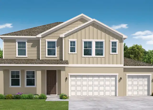 Property at 2908 20th Ave W, Bradenton, FL, 34205, 4 beds, 2.5 baths, [object Object]