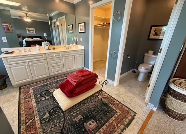 Property at 26355 Hillview Ln, Pioneer, CA, 95666, 4 beds, 4 baths, [object Object]