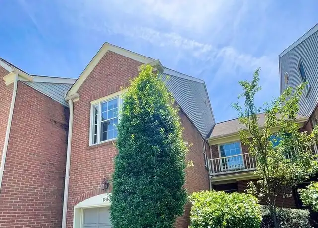 Property at 1819 Duffield Ln, Alexandria, VA, 22307, 3 beds, 3.5 baths, [object Object]