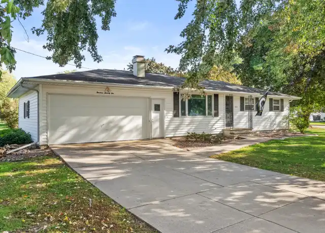 Property at 1971 Marlee Ln, Green Bay, WI, 54304, 3 beds, 1.5 baths, [object Object]