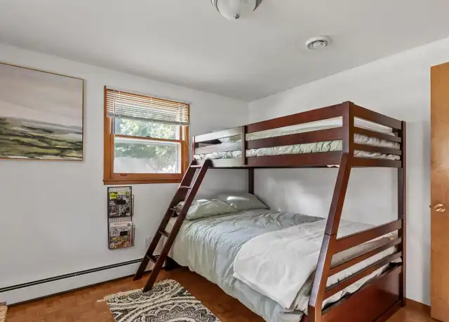 Property at 1971 Marlee Ln, Green Bay, WI, 54304, 3 beds, 1.5 baths, [object Object]