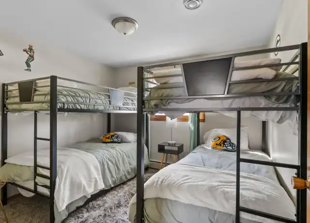 Property at 1971 Marlee Ln, Green Bay, WI, 54304, 3 beds, 1.5 baths, [object Object]