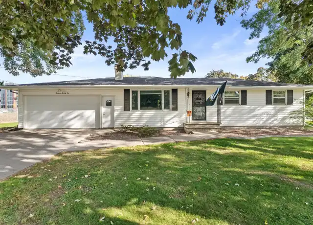 Property at 1971 Marlee Ln, Green Bay, WI, 54304, 3 beds, 1.5 baths, [object Object]