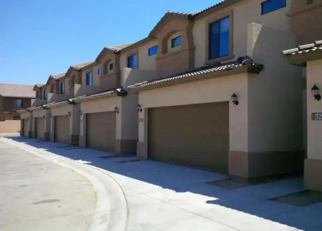 Property at 17223 N Cave Creek Rd #27, Phoenix, AZ, 85032, 3 beds, 3 baths, [object Object]