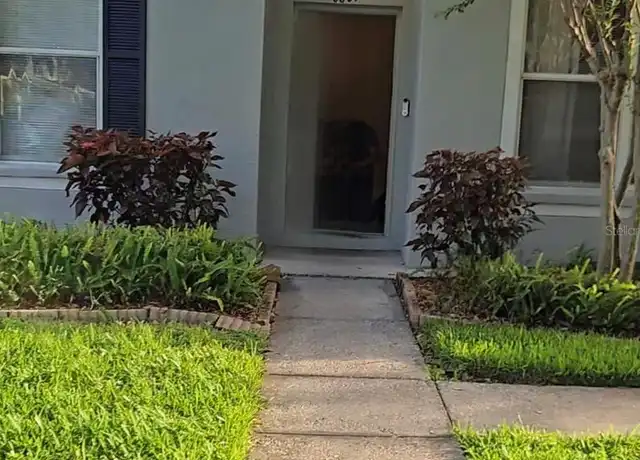 Property at 6607 Osprey Lake Cir, Riverview, FL, 33578, 3 beds, 2.5 baths, [object Object]