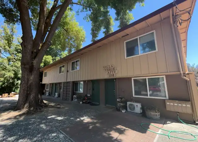 Property at 218 University Ave Unit 1, Davis, CA, 95616, 2 beds, 1 bath, [object Object]