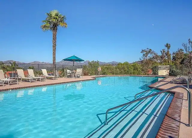 Property at Bernardo Crest - 11820 Paseo Lucido, San Diego, CA, 92128, 1-3 bed, 1-2 bath, [object Object]