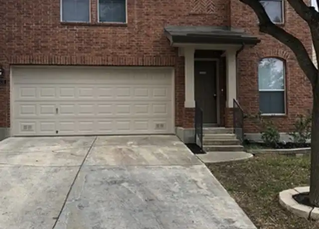 Property at 7438 Perseus Sound, San Antonio, TX, 78252, 3 beds, 2.5 baths, [object Object]