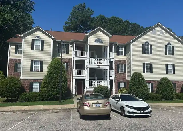 Property at 302 Bubble Creek Ct, Fayetteville, NC, 28311, 2 beds, 2 baths, [object Object]