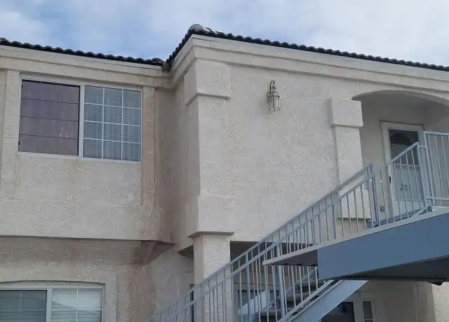 Property at 3423 McCormick Blvd Unit 202, Bullhead City, AZ, 86429, 1 bed, 1 bath, [object Object]