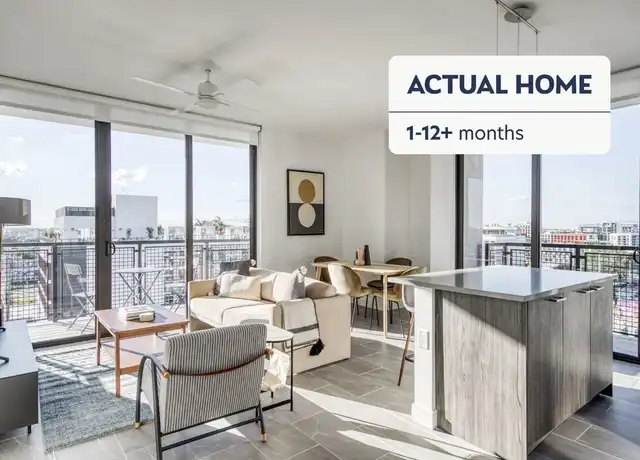 Property at 21 Northeast 22nd Street - 21 NE 22nd St #39, Miami, FL, 33137, 1-2 bed, 1-2 bath, [object Object]