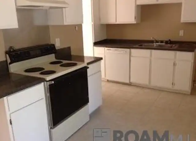 Property at 1218 Boreas Dr, Baton Rouge, LA, 70816, 3 beds, 1.5 baths, [object Object]