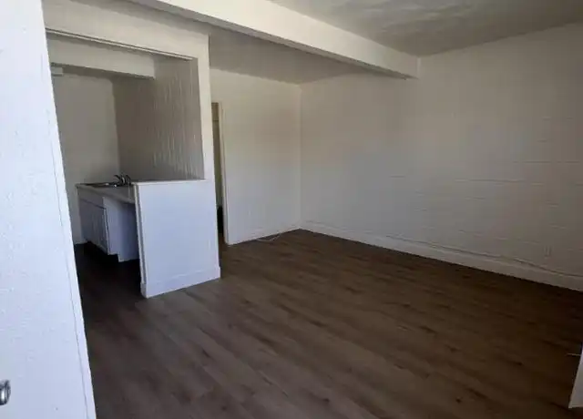 Property at 329 W Boston Ave, Las Vegas, NV, 89102, 0 beds, 1 bath, [object Object]