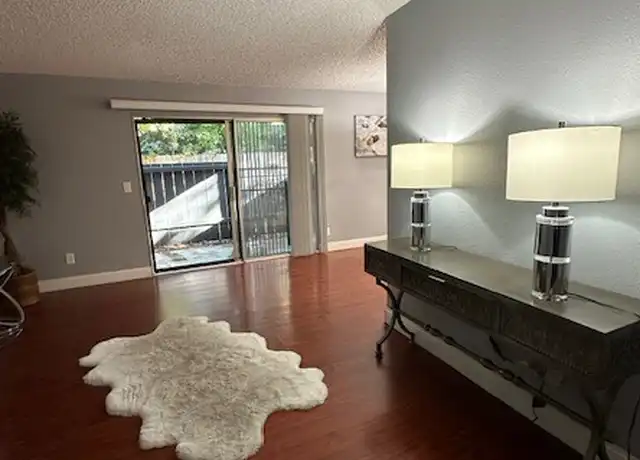 Property at 3591 Quail Lakes Dr #255, Stockton, CA, 95207, 2 beds, 2 baths, [object Object]