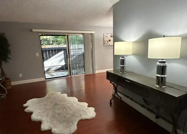Property at 3591 Quail Lakes Dr #255, Stockton, CA, 95207, 2 beds, 2 baths, [object Object]
