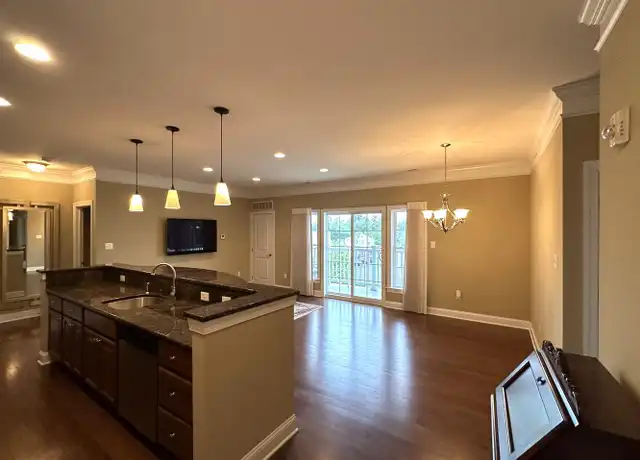 Property at 756 Street Rd #17, Southampton, PA, 18966, 2 beds, 2 baths, [object Object]