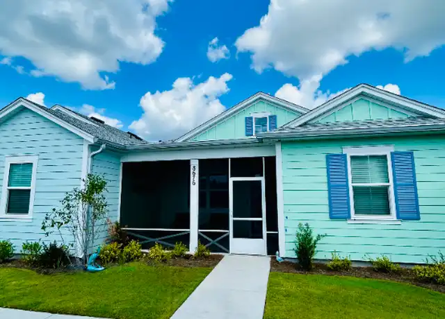 Property at 8687 Weekend Dr, Inlet Beach, FL, 32413, 2 beds, 2 baths, [object Object]