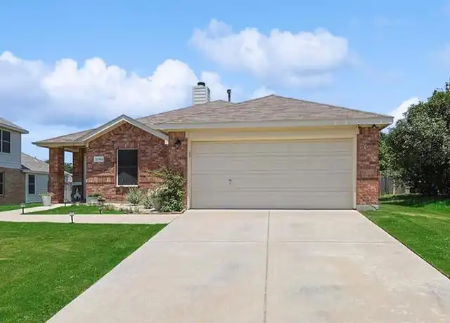 Property at 13762 Trail Stone Ln, Haslet, TX, 76052, 3 beds, 2 baths, [object Object]