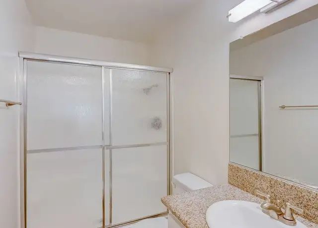 Photo of 859 N Mountain Ave, Upland, CA 91786