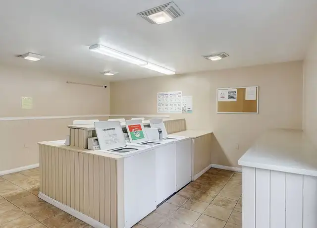 Photo of 859 N Mountain Ave, Upland, CA 91786