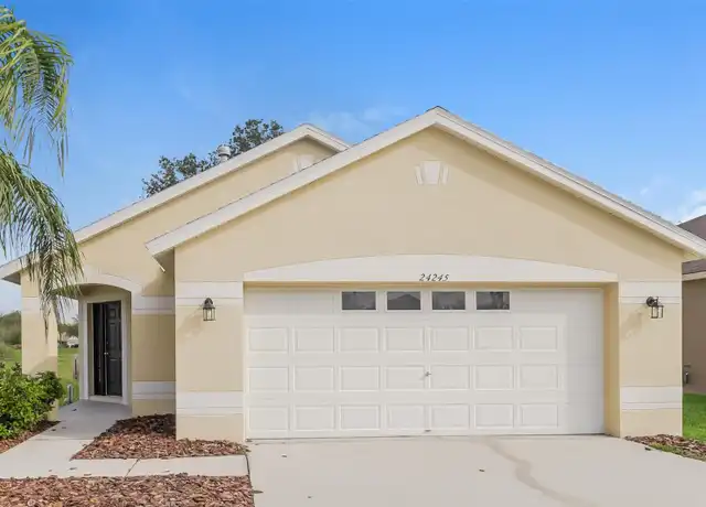 Property at 24245 Summer Wind Ct, Lutz, FL, 33559, 3 beds, 2 baths, [object Object]
