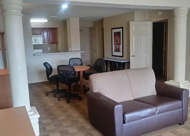 Property at Jacksonville - Deerwood Park - 8801 Perimeter Park Blvd, Jacksonville, FL, 32216, 0 beds, 1 bath, [object Object]