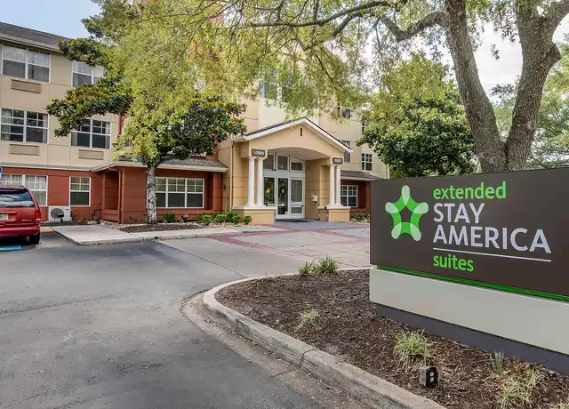 Property at Jacksonville - Deerwood Park - 8801 Perimeter Park Blvd, Jacksonville, FL, 32216, 0 beds, 1 bath, [object Object]