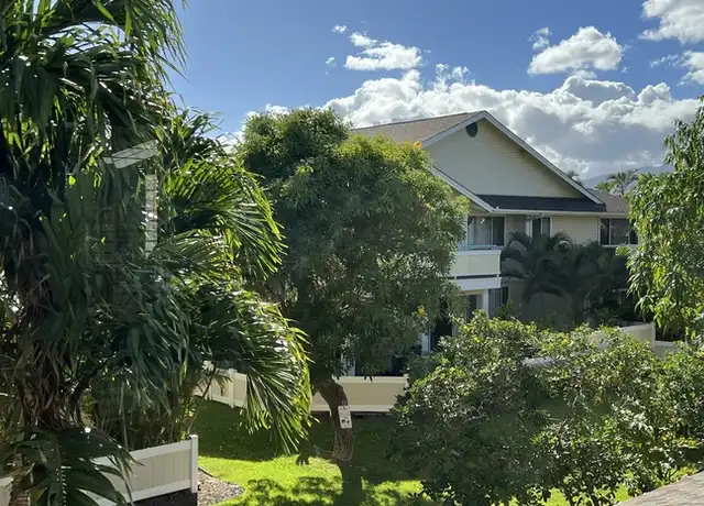 Property at 91-1039 Laaulu St Unit 23E, Ewa Beach, HI, 96706, 3 beds, 3 baths, [object Object]