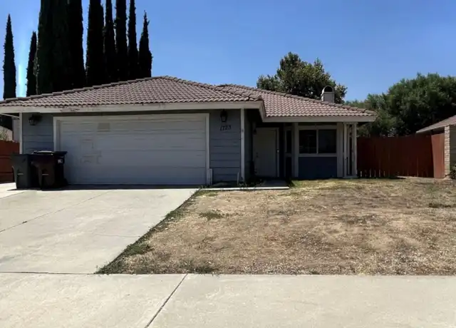 Property at 1723 Vasili Ln, Beaumont, CA, 92223, 3 beds, 2 baths, [object Object]