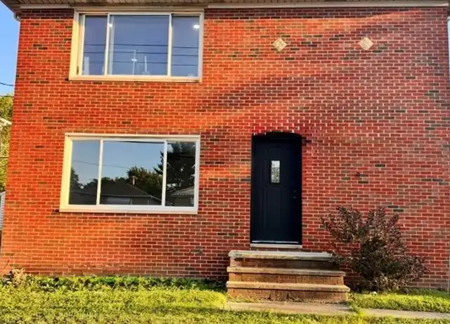 Property at 2907 Snow Rd, Cleveland, OH, 44134, 3 beds, 1 bath, [object Object]