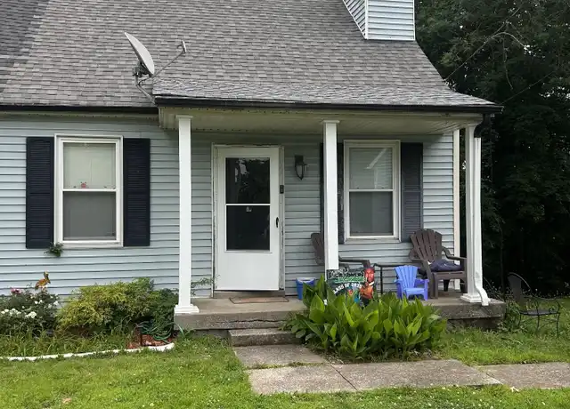Property at 534 Debbie Dr, Hermitage, TN, 37076, 3 beds, 2 baths, [object Object]