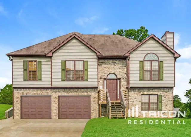 Property at 103 Old Granger Rd, Hiram, GA, 30141, 3 beds, 3 baths, [object Object]
