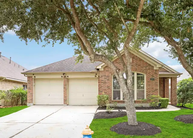 Property at 2019 Shore Breeze Dr, Pearland, TX, 77584, 4 beds, 2.5 baths, [object Object]