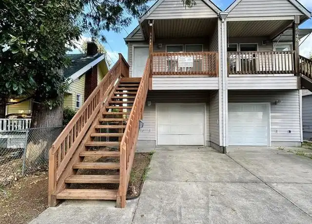 Property at 6644 SE 56th Ave, Portland, OR, 97206, 3 beds, 2 baths, [object Object]