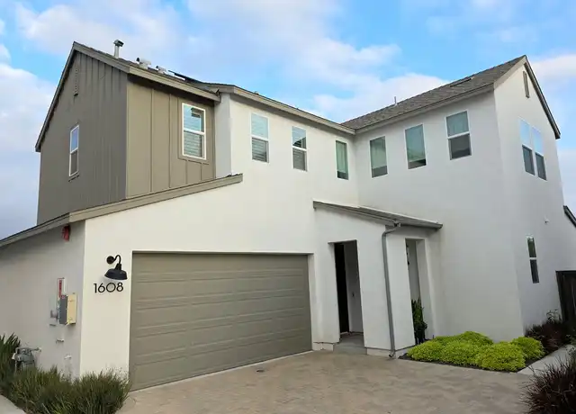 Property at 1608 Whitmore Loop, Chula Vista, CA, 91913, 4 beds, 3 baths, [object Object]