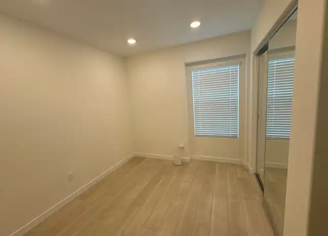 Property at 1279 Bonnet Way Unit 1279, Torrance, CA, 90502, 1 bed, 1 bath, [object Object]