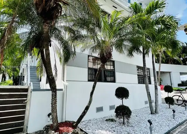 Property at 1470 Lincoln Ter Unit 2, Miami Beach, FL, 33139, 2 beds, 1 bath, [object Object]