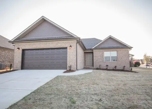 Property at 20669 Sabrina Ln, Athens, AL, 35611, 3 beds, 2 baths, [object Object]